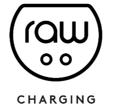 RAW Charging